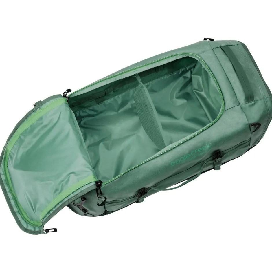Eagle Creek Reisetaschen|Taschen-- Cargo Hauler Duffel 60 - Reisetasche