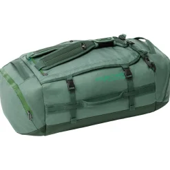Eagle Creek Reisetaschen|Taschen-- Cargo Hauler Duffel 60 - Reisetasche