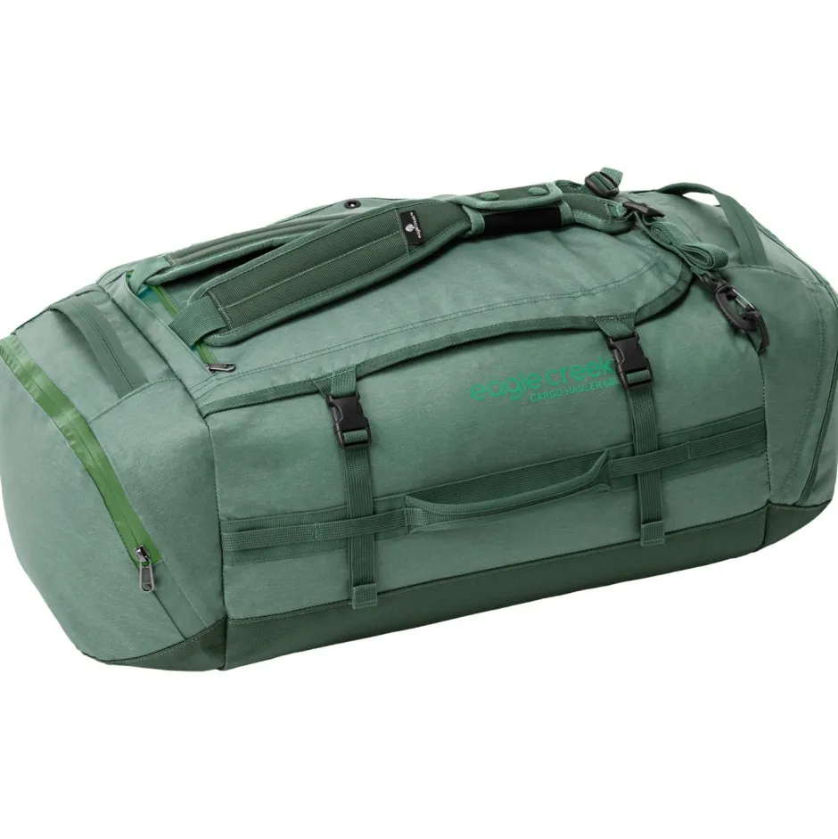 Eagle Creek Reisetaschen|Taschen-- Cargo Hauler Duffel 60 - Reisetasche