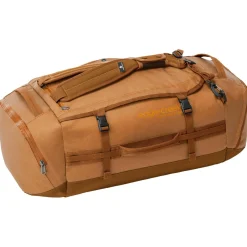 Eagle Creek Reisetaschen|Taschen-- Cargo Hauler Duffel 60 - Reisetasche