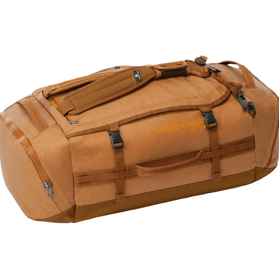 Eagle Creek Reisetaschen|Taschen-- Cargo Hauler Duffel 60 - Reisetasche