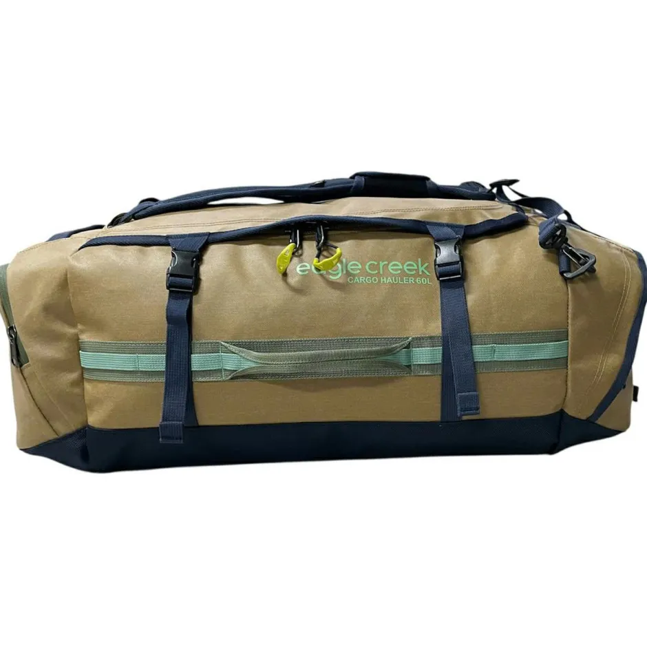 Eagle Creek Reisetaschen|Taschen-- Cargo Hauler Duffel 60 - Reisetasche