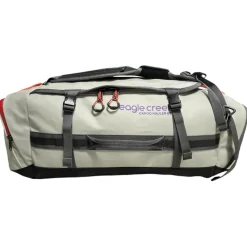 Eagle Creek Reisetaschen|Taschen-- Cargo Hauler Duffel 60 - Reisetasche