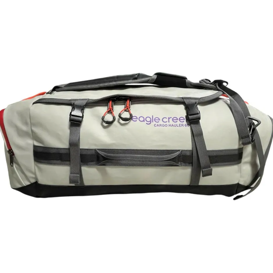 Eagle Creek Reisetaschen|Taschen-- Cargo Hauler Duffel 60 - Reisetasche