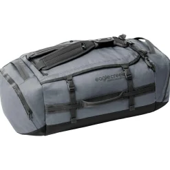 Eagle Creek Reisetaschen|Taschen-- Cargo Hauler Duffel 60 - Reisetasche