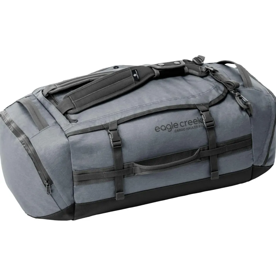 Eagle Creek Reisetaschen|Taschen-- Cargo Hauler Duffel 60 - Reisetasche
