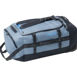 Eagle Creek Reisetaschen|Taschen-- Cargo Hauler Wheeled Duffel 110 - Reisetasche