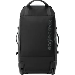 Eagle Creek Reisetaschen|Taschen-- Cargo Hauler Wheeled Duffel 110 - Reisetasche