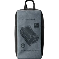 Eagle Creek Reisetaschen|Taschen-- Cargo Hauler Wheeled Duffel 110 - Reisetasche