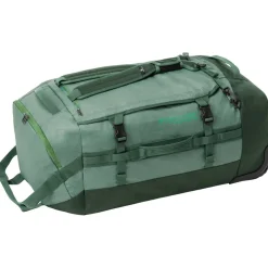 Eagle Creek Reisetaschen|Taschen-- Cargo Hauler Wheeled Duffel 110 - Reisetasche