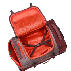 Eagle Creek - Cargo Hauler XT Wheeled Duffel Intern.Carry On - Reisetasche