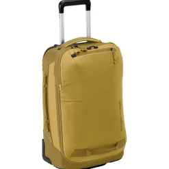 Eagle Creek - Expanse Convertible International Carry On - Reisetasche Outlet