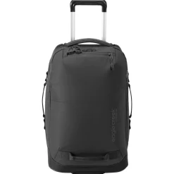 Eagle Creek - Expanse Convertible International Carry On - Reisetasche Outlet
