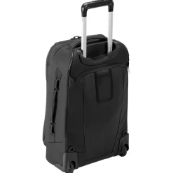 Eagle Creek - Expanse Convertible International Carry On - Reisetasche Outlet