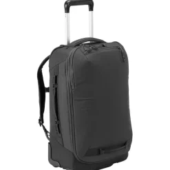Eagle Creek - Expanse Convertible International Carry On - Reisetasche Outlet