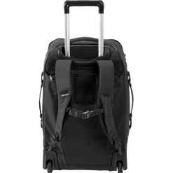 Eagle Creek - Expanse Convertible International Carry On - Reisetasche Outlet