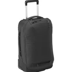 Eagle Creek - Expanse Convertible International Carry On - Reisetasche Outlet