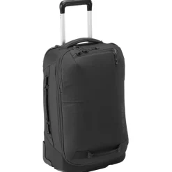 Eagle Creek - Expanse Convertible International Carry On - Reisetasche Outlet