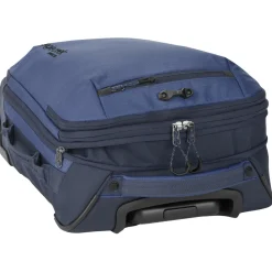 Eagle Creek - Expanse International Carry On 35 - Reisetasche