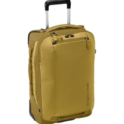 Eagle Creek - Expanse International Carry On 35 - Reisetasche