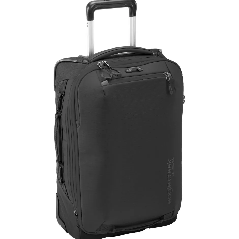Eagle Creek - Expanse International Carry On 35 - Reisetasche