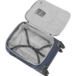- Expanse 4-Wheel International Carry On 35 - Reisetasche < Eagle Creek