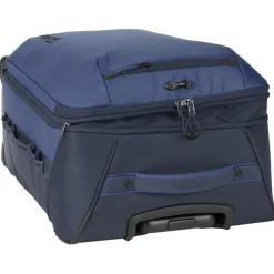 - Expanse 4-Wheel International Carry On 35 - Reisetasche < Eagle Creek
