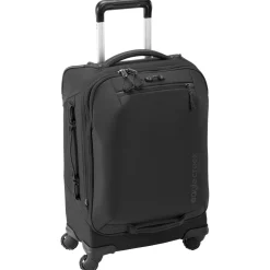 - Expanse 4-Wheel International Carry On 35 - Reisetasche < Eagle Creek