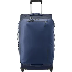 Eagle Creek Reisetaschen|Taschen-- Expanse 4-Wheel 95 - Reisetasche