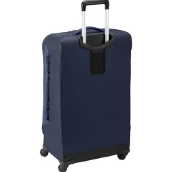 Eagle Creek Reisetaschen|Taschen-- Expanse 4-Wheel 95 - Reisetasche