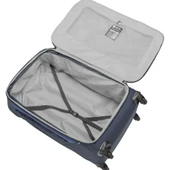 Eagle Creek Reisetaschen|Taschen-- Expanse 4-Wheel 95 - Reisetasche