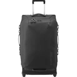 Eagle Creek Reisetaschen|Taschen-- Expanse 4-Wheel 95 - Reisetasche