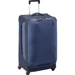 Eagle Creek Reisetaschen|Taschen-- Expanse 4-Wheel 95 - Reisetasche