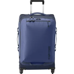 Eagle Creek - Expanse 4-Wheel 60 - Reisetasche Best