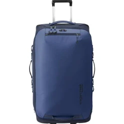 - Expanse 2-Wheel 105 - Reisetasche < Eagle Creek Hot