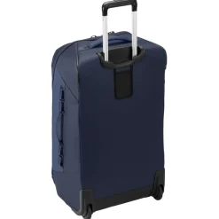 - Expanse 2-Wheel 105 - Reisetasche < Eagle Creek Hot