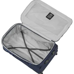 - Expanse 2-Wheel 105 - Reisetasche < Eagle Creek Hot