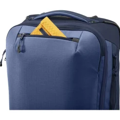 - Expanse 2-Wheel 105 - Reisetasche < Eagle Creek Hot
