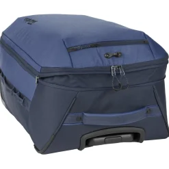 - Expanse 2-Wheel 105 - Reisetasche < Eagle Creek Hot