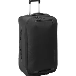 - Expanse 2-Wheel 105 - Reisetasche < Eagle Creek Hot