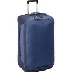 - Expanse 2-Wheel 105 - Reisetasche < Eagle Creek Hot