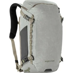 - Explore Backpack 26 - Daypack < Eagle Creek Discount