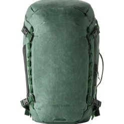 - Explore Backpack 26 - Daypack < Eagle Creek Discount