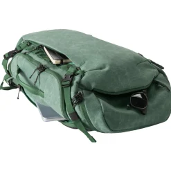- Explore Backpack 26 - Daypack < Eagle Creek Discount