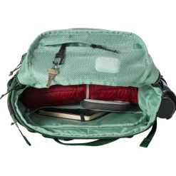 - Explore Backpack 26 - Daypack < Eagle Creek Discount