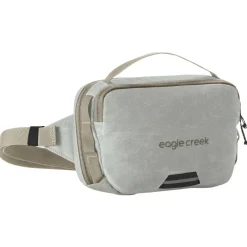 Eagle Creek - Explore Hip Pack 2 - Hüfttasche Hot