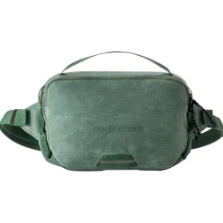 Eagle Creek - Explore Hip Pack 2 - Hüfttasche Hot