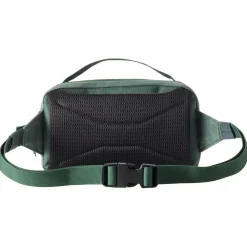Eagle Creek - Explore Hip Pack 2 - Hüfttasche Hot