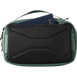 Eagle Creek - Explore Hip Pack 2 - Hüfttasche Hot