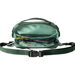 Eagle Creek - Explore Hip Pack 2 - Hüfttasche Hot